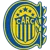 Rosario Central