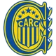 Rosario Central