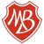 Malov BK U21