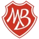 Malov BK U21