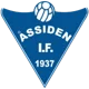 Assiden