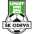 Odeva Lipany U19