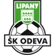 Odeva Lipany U19