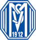 SV Meppen U17