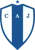 https://img.sportdb.live/livescore-img/team/928b41b8c6f948cf8b1f515d4b301b80.webp!h50