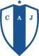 CA Juventud