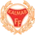 Kalmar U21