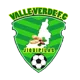 https://img.sportdb.live/livescore-img/team/929c16b0e6febbc4d8382d5882537f96.webp!h80