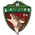 Tlaxcala FC