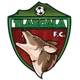 Tlaxcala FC