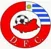 https://img.sportdb.live/livescore-img/team/92baca810934487fde15aaf02e690f42.webp!h50