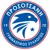 Prosotsani
