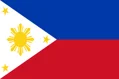 Philippines Women