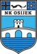 ZNK Osijek