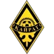 Kairat Academy