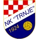 Trnje