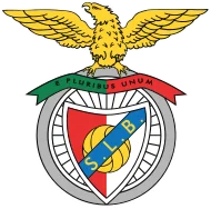 Benfica B (W)