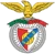 Benfica B (W)