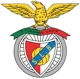 Benfica B (W)