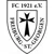 https://img.sportdb.live/livescore-img/team/92e69b7bea67c60e47ba7ed25376c0e4.webp!h50