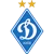 Dynamo Kyiv