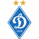 Dynamo Kyiv