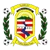 Cuilapa FC