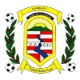 Cuilapa FC