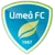 Umea FC Academy