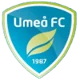 Umea FC Academy