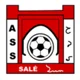 ASS Association Sportive de Sa