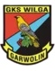 Wilga Garwolin