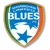 Manningham United Blues