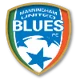 Manningham United Blues