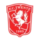 FC Twente Enschede (w)