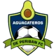 Aguacateros de Periban FC