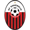 Shkendija Tetovo