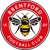 Brentford U21