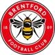 Brentford U21