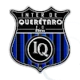 CD Inter Queretaro