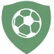 https://img.sportdb.live/livescore-img/team/932e2c14bcb101b8293b41c9c93587c1.webp!h80