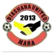 Biashara United FC