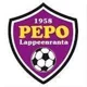 PEPO Lappeenranta