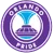 Orlando Pride (w)