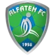 Al-Fath (Youth)