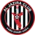 Al-Jazira(UAE)