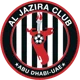 Al-Jazira(UAE)