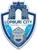 Lopburi City FC