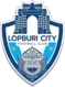 Lopburi City FC