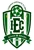 Itaberai EC